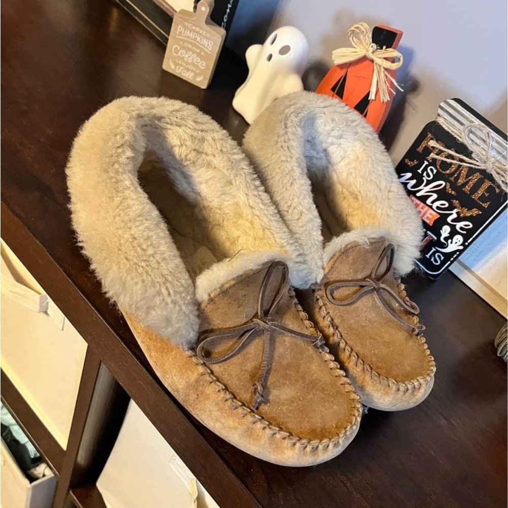 Used uggs